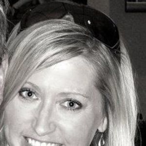 Meet your Posher, Suzanne